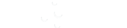 logob_aluno